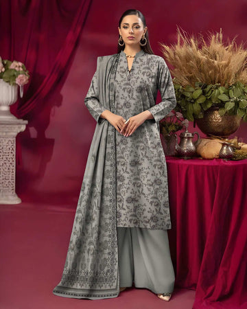 Rang e Nafasat By Aalaya Winter Vol 03 '25 D 08